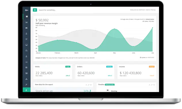 CowEASY UI